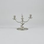 1430 9536 CANDLESTICK